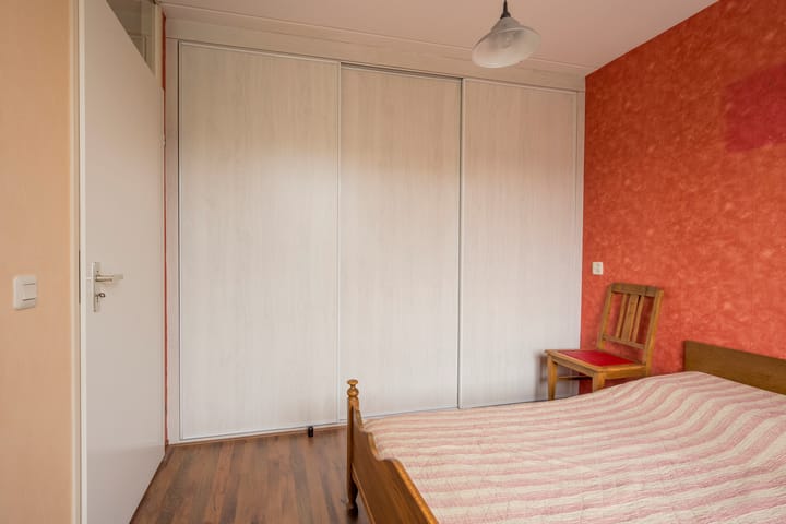 Foto 27 van Korfmakerslaan 1