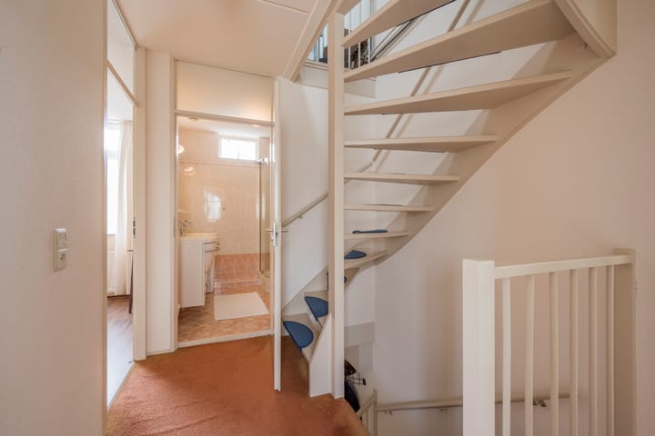 Foto 28 van Korfmakerslaan 1