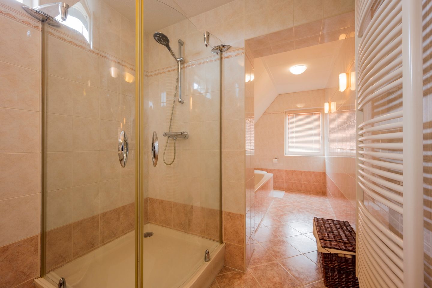 Foto 29 van Korfmakerslaan 1