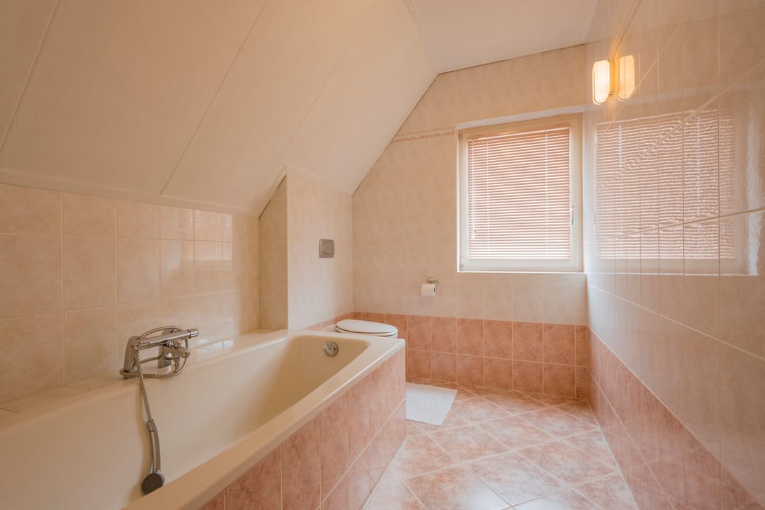 Foto 31 van Korfmakerslaan 1