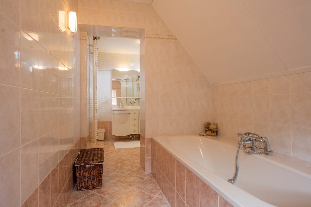 Foto 32 van Korfmakerslaan 1