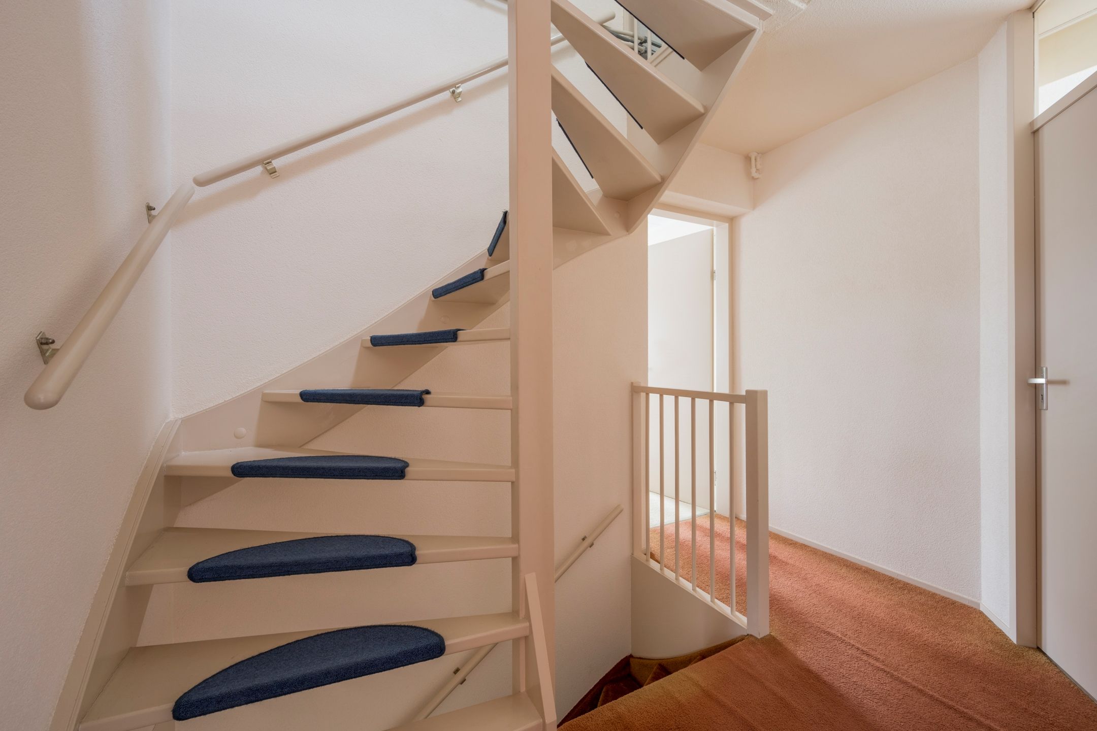 Foto 33 van Korfmakerslaan 1