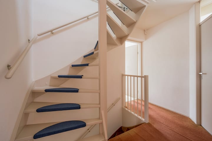 Foto 33 van Korfmakerslaan 1