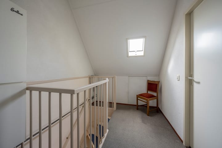 Foto 34 van Korfmakerslaan 1