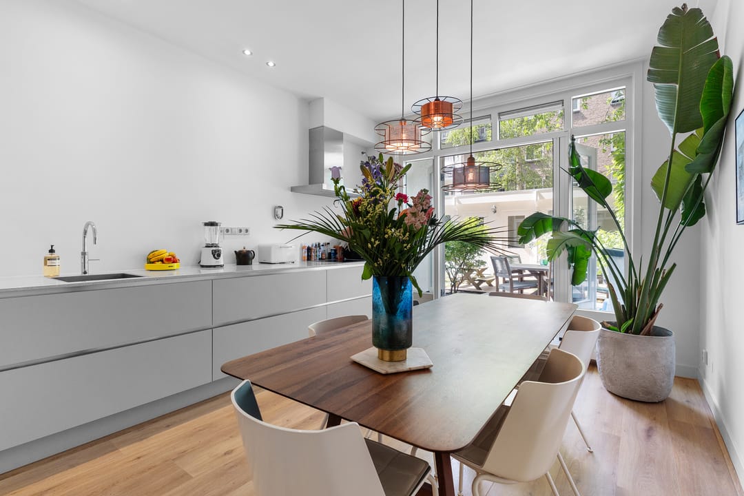 Foto 2 van Rooseveltlaan 126