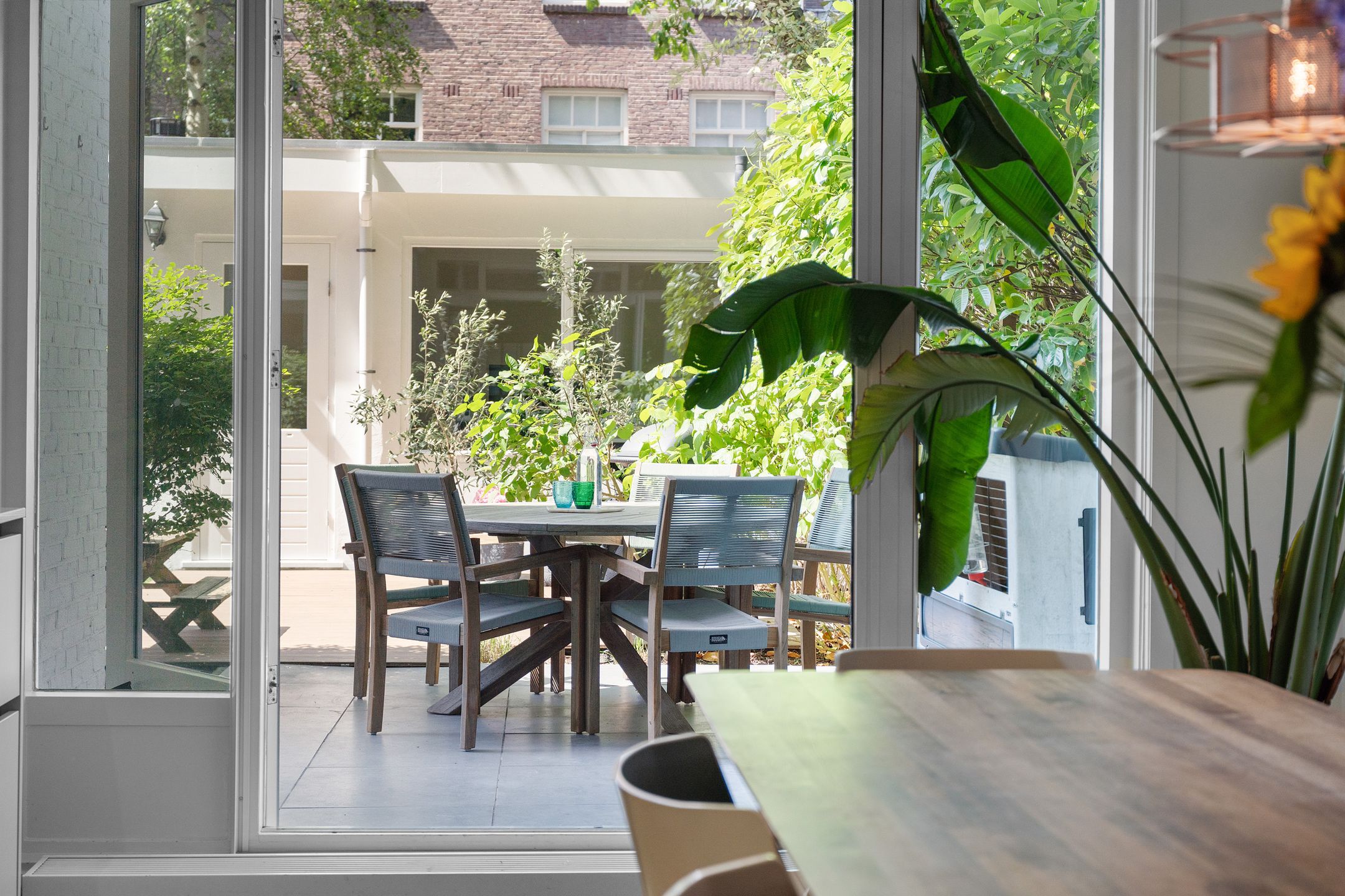 Foto 3 van Rooseveltlaan 126