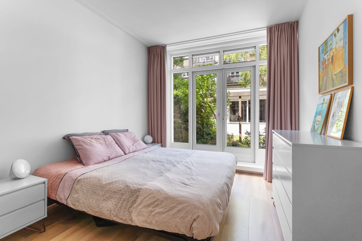 Foto 5 van Rooseveltlaan 126