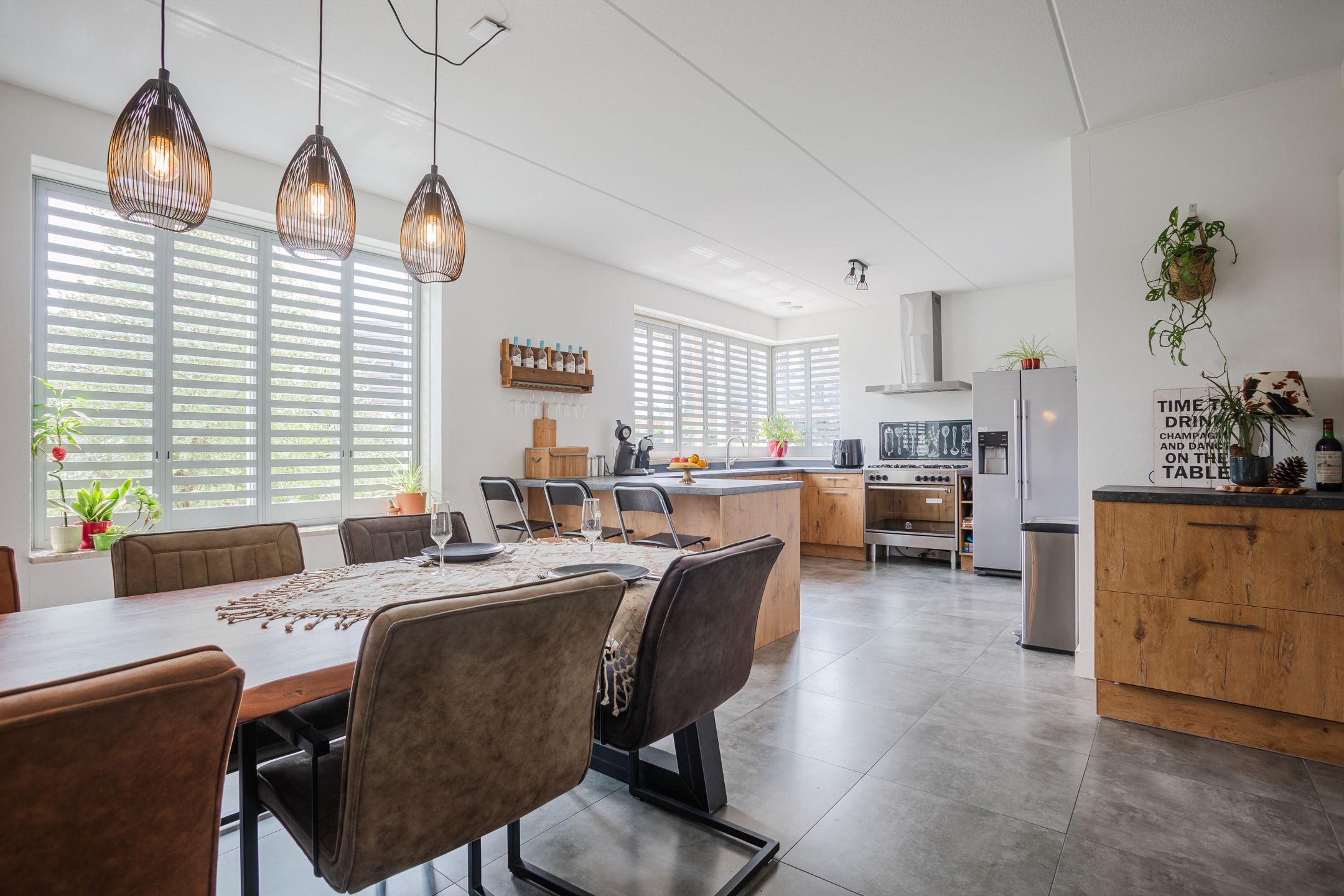 Foto 3 van Knopkruid 17