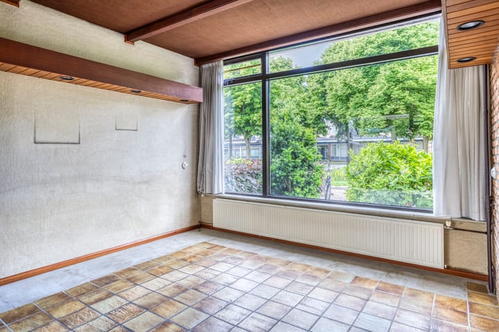 Foto 5 van Gravenstein 44