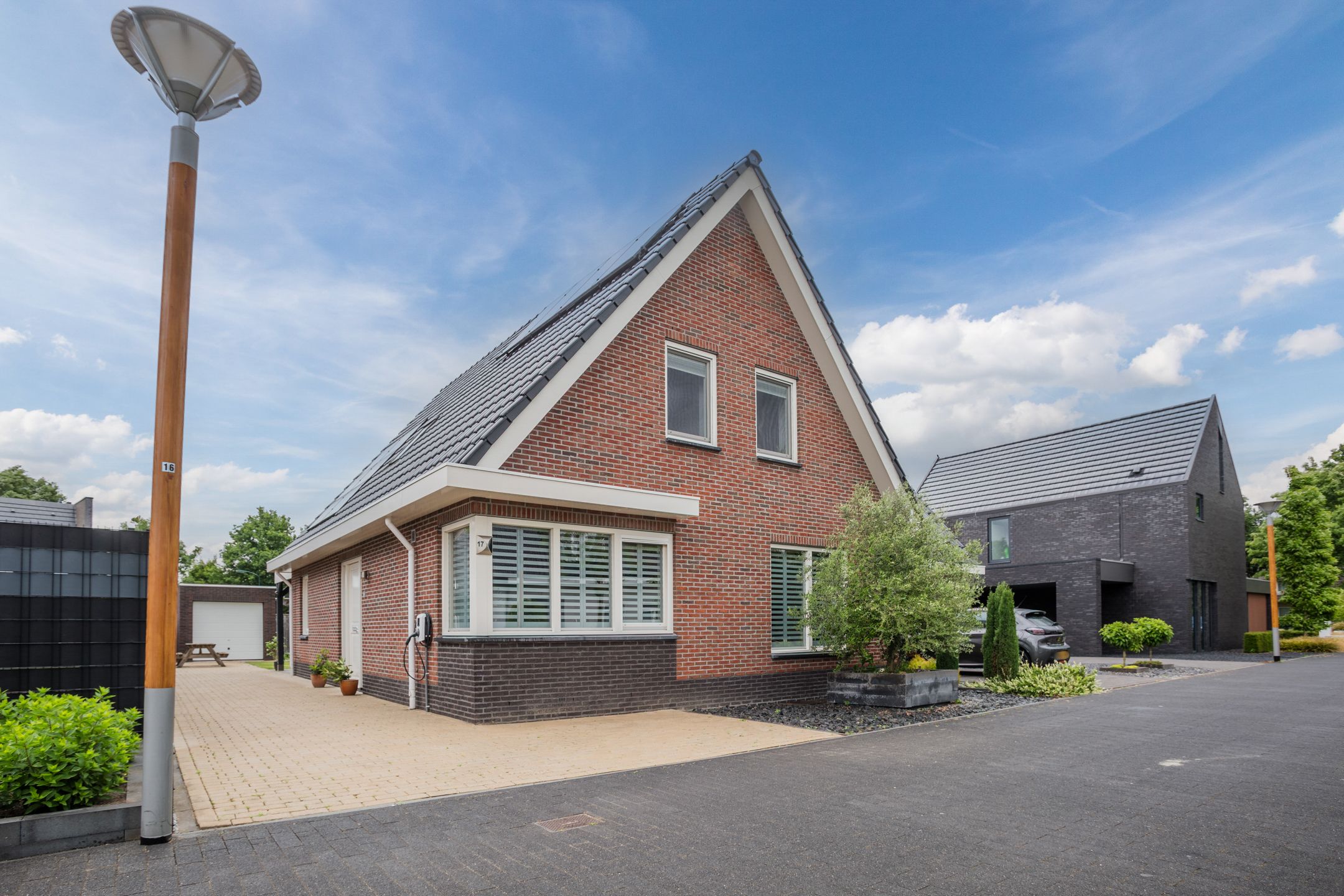 Foto 6 van Knopkruid 17