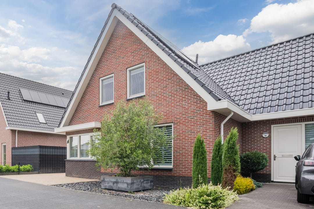 Foto 7 van Knopkruid 17