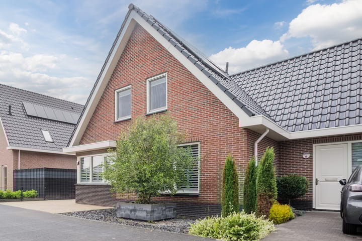 Foto 7 van Knopkruid 17