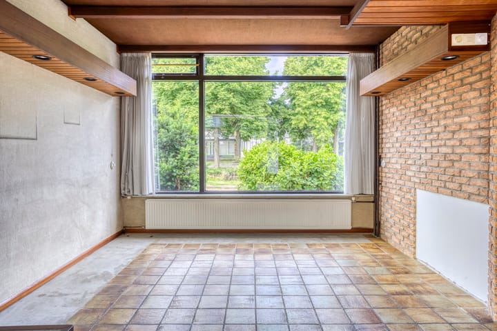 Foto 4 van Gravenstein 44