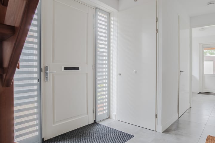 Foto 8 van Knopkruid 17