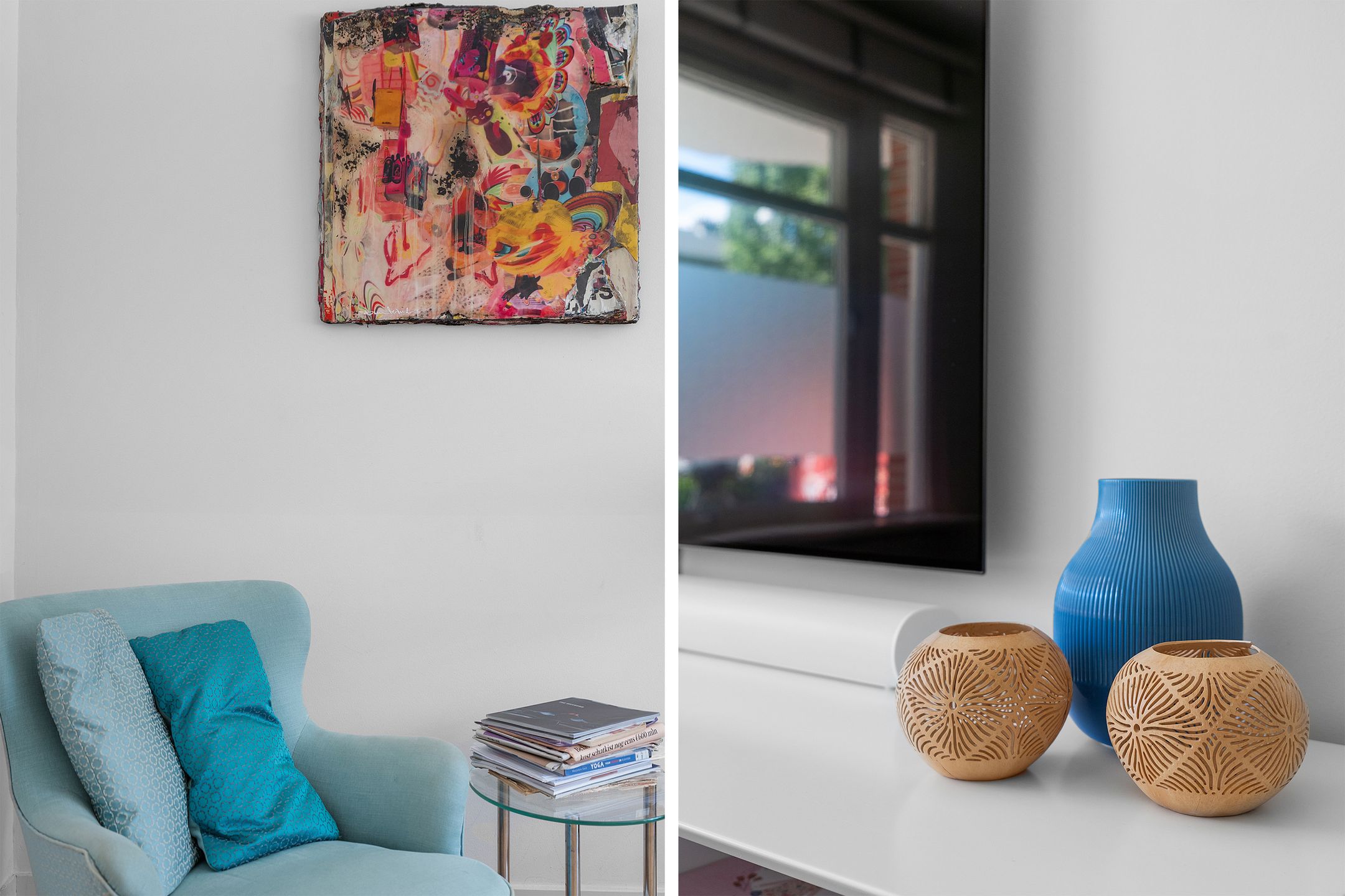 Foto 15 van Rooseveltlaan 126