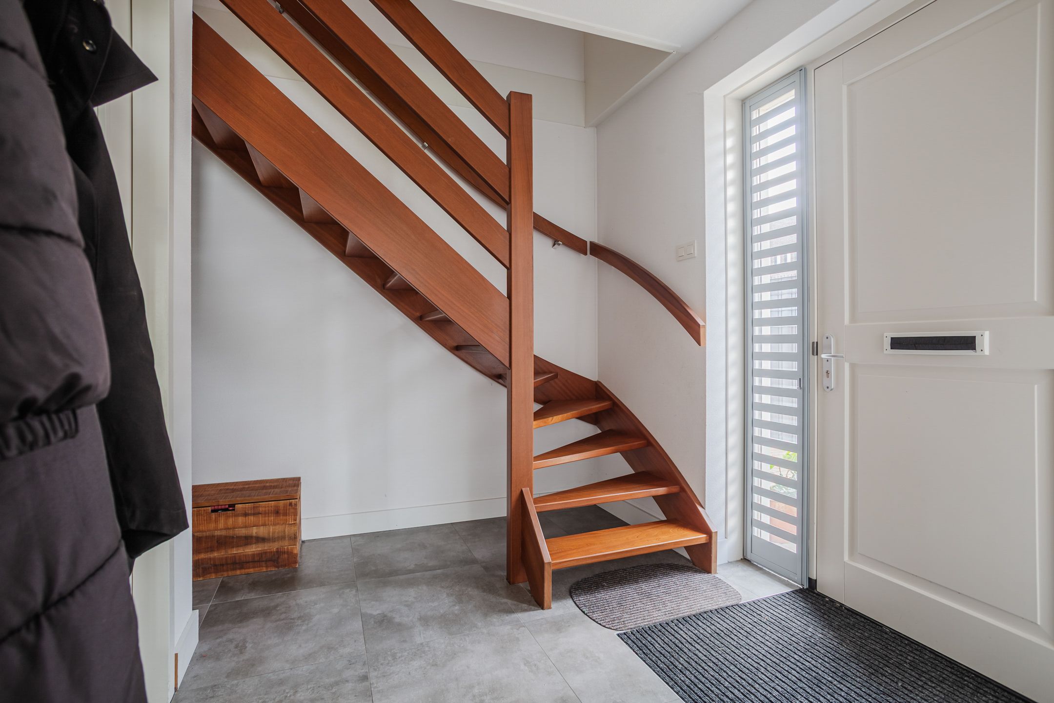 Foto 9 van Knopkruid 17