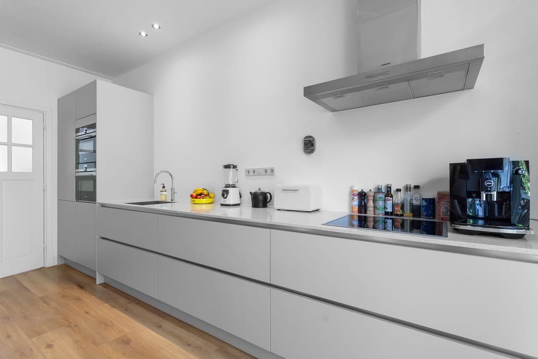 Foto 16 van Rooseveltlaan 126