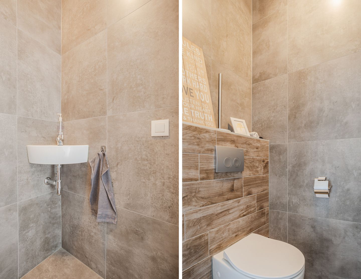 Foto 10 van Knopkruid 17