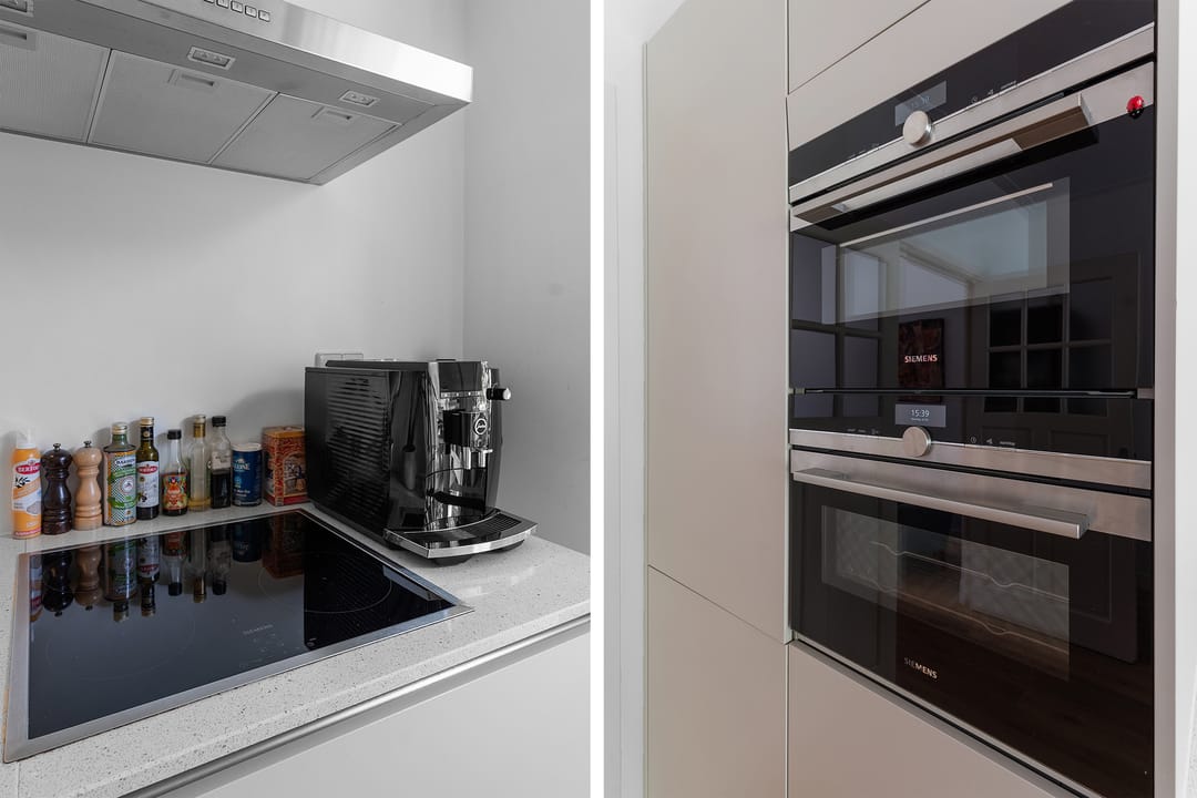 Foto 17 van Rooseveltlaan 126