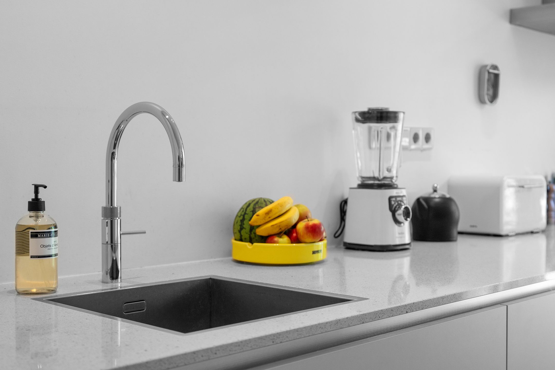 Foto 18 van Rooseveltlaan 126