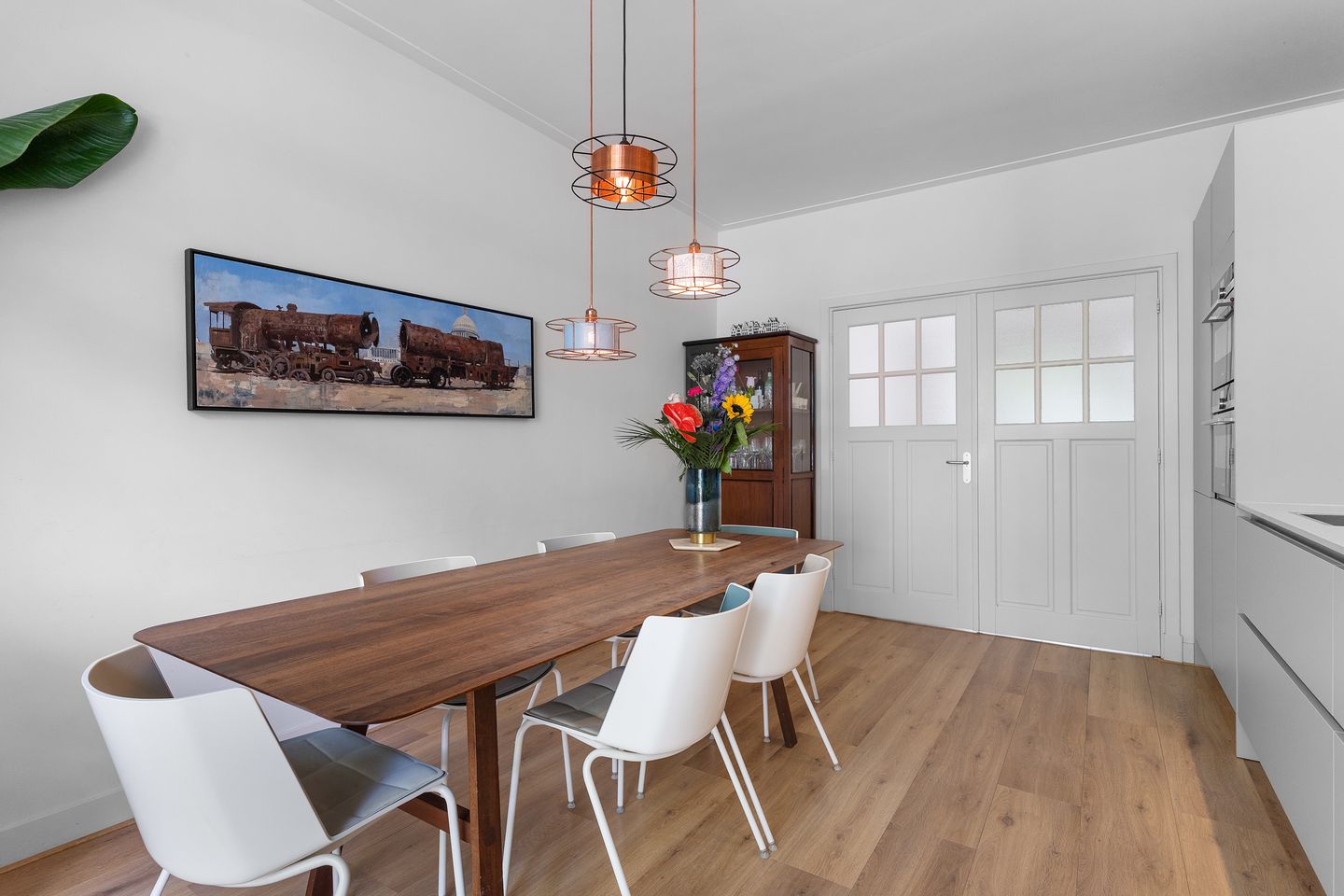 Foto 19 van Rooseveltlaan 126