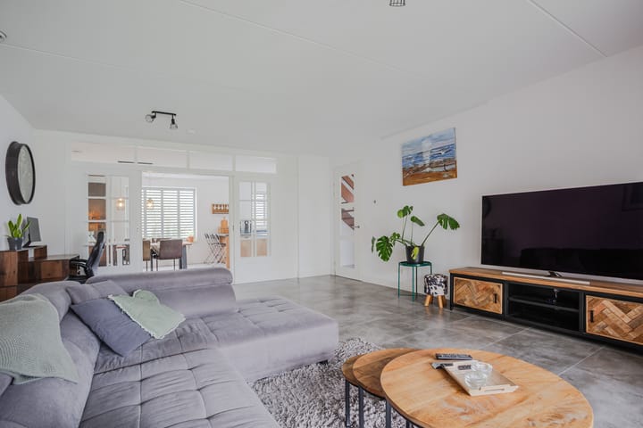 Foto 13 van Knopkruid 17