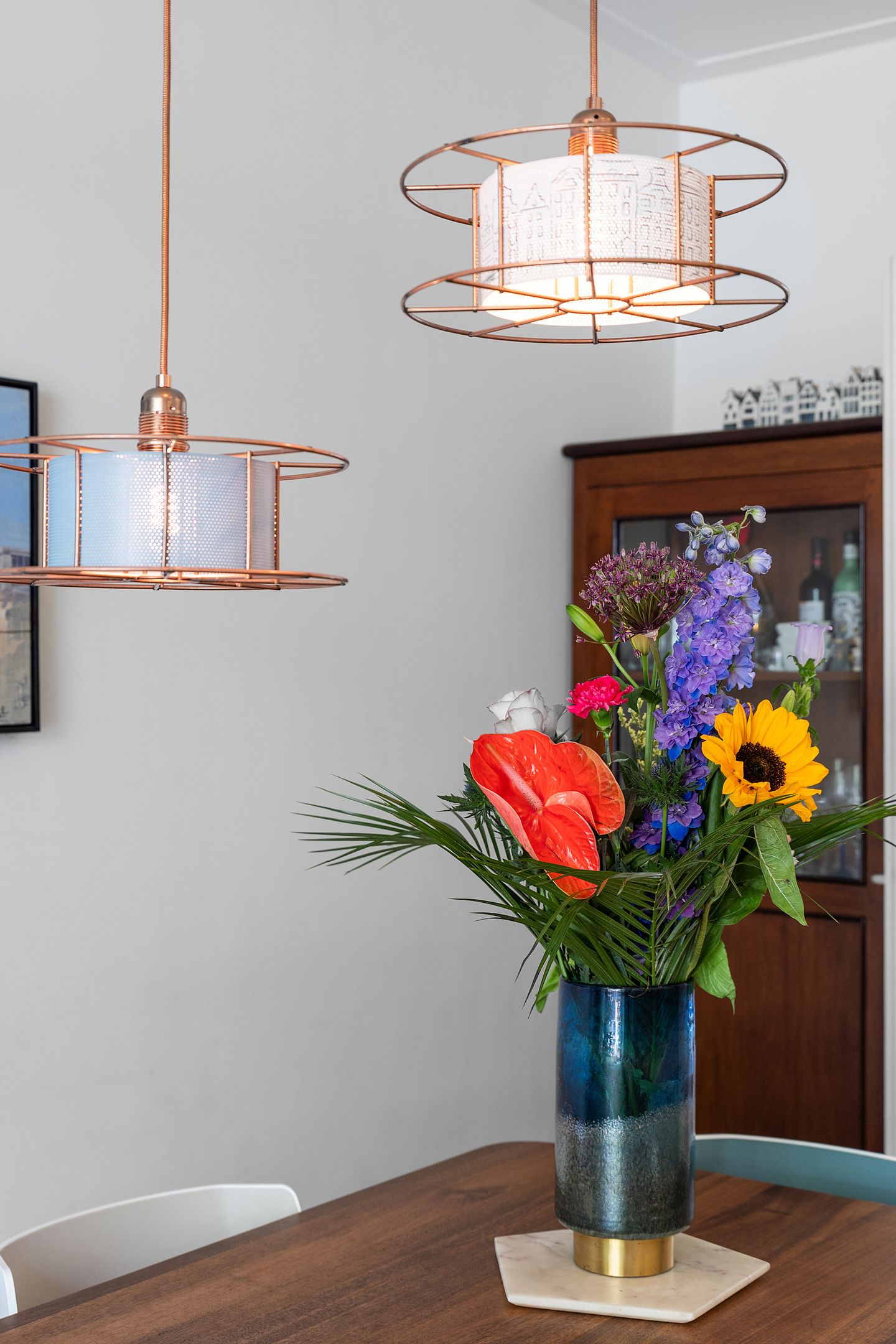 Foto 20 van Rooseveltlaan 126