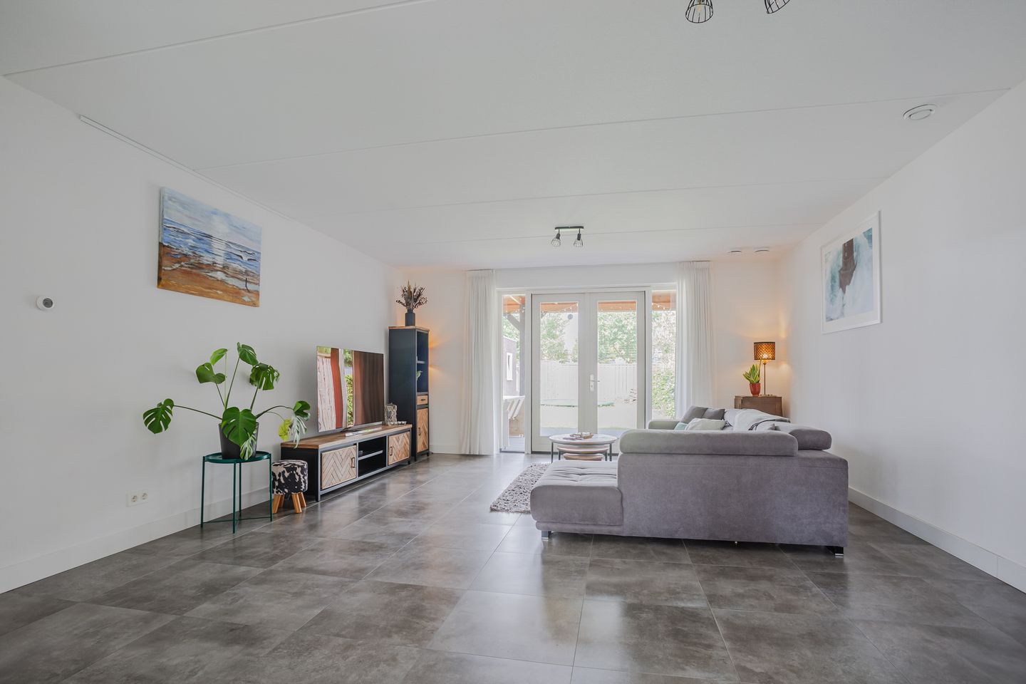 Foto 14 van Knopkruid 17