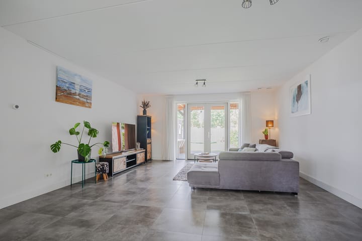 Foto 14 van Knopkruid 17