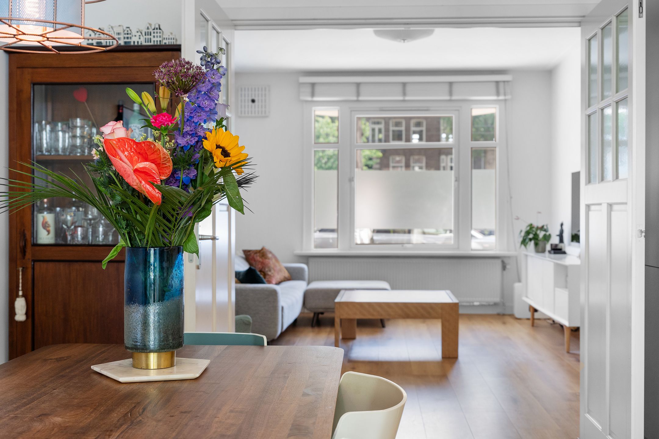 Foto 21 van Rooseveltlaan 126