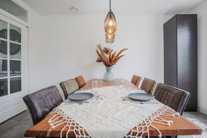 Foto 15 van Knopkruid 17