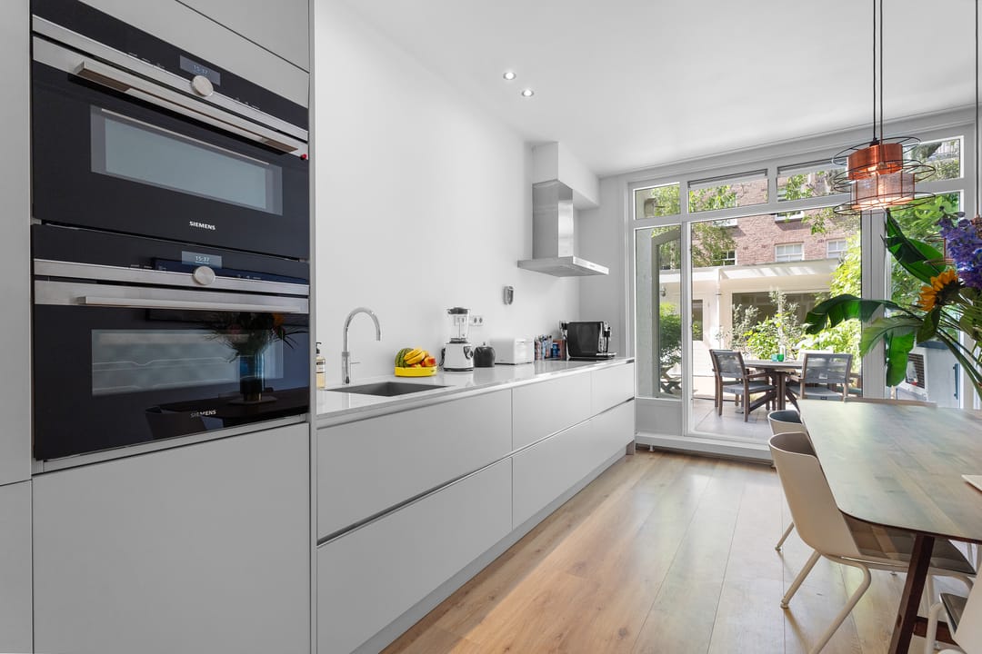 Foto 22 van Rooseveltlaan 126