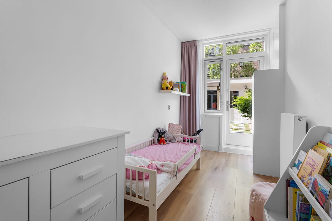 Foto 23 van Rooseveltlaan 126