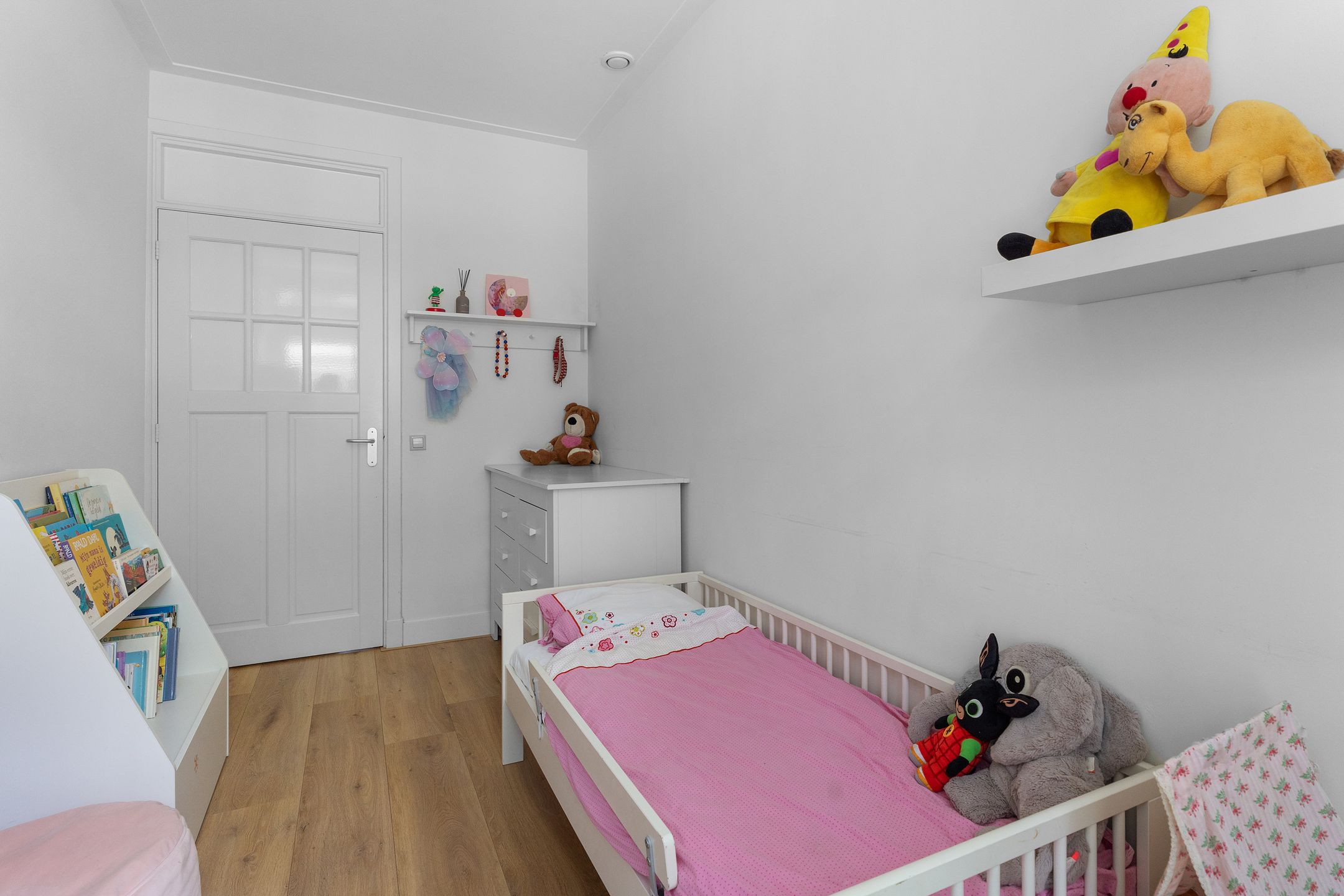 Foto 24 van Rooseveltlaan 126