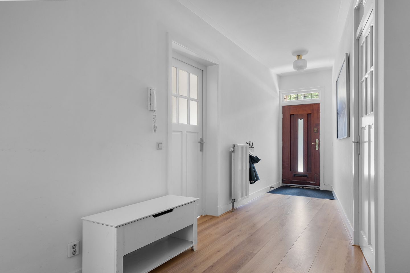 Foto 25 van Rooseveltlaan 126