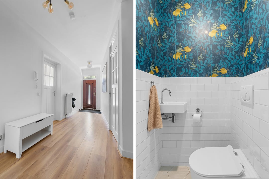 Foto 26 van Rooseveltlaan 126