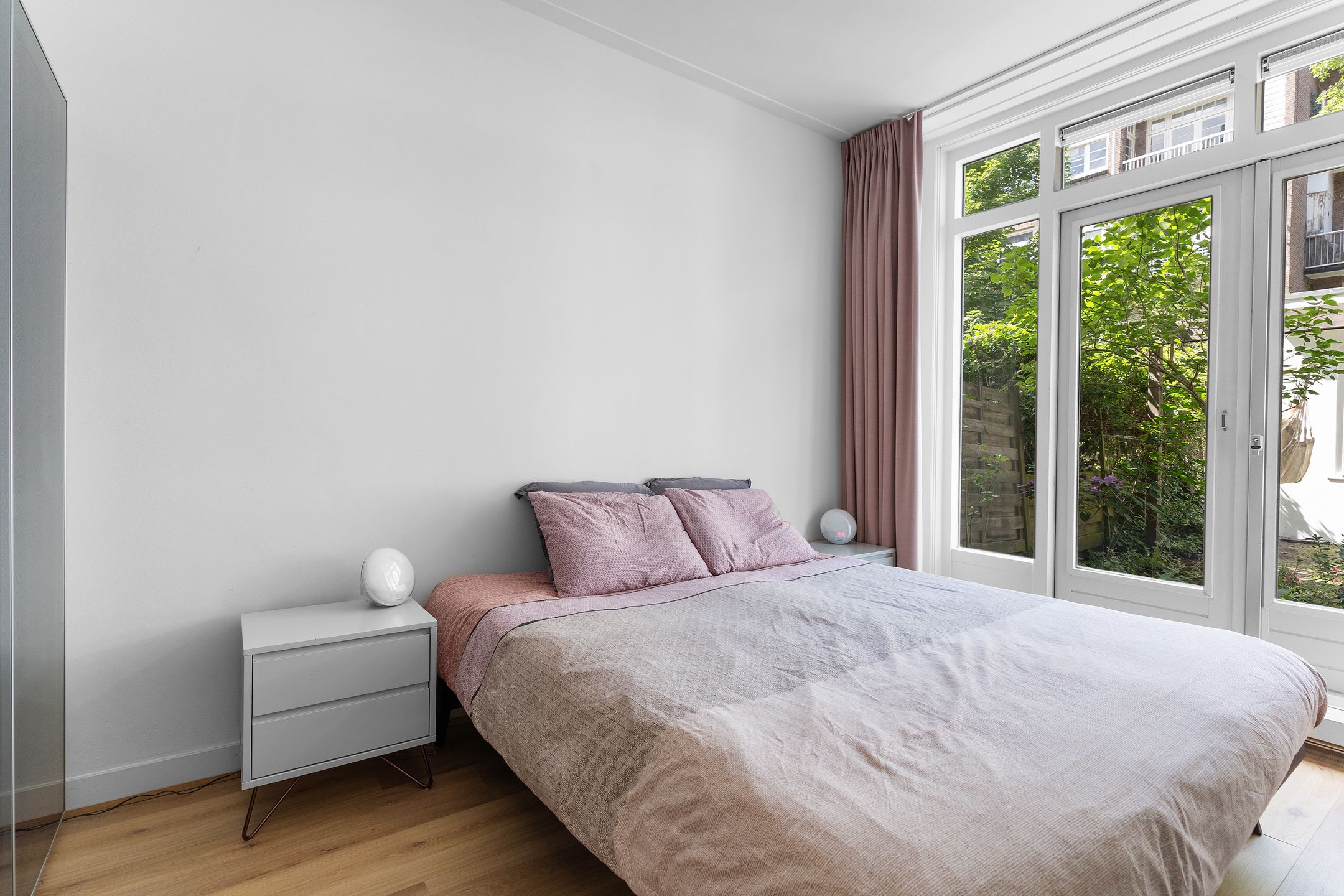 Foto 27 van Rooseveltlaan 126