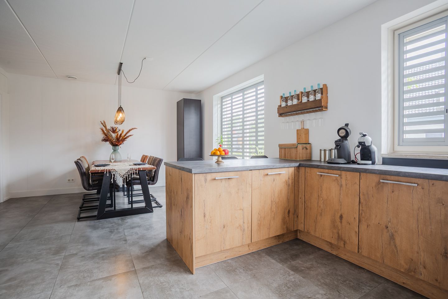 Foto 20 van Knopkruid 17