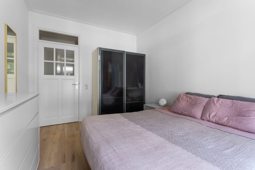 Foto 28 van Rooseveltlaan 126