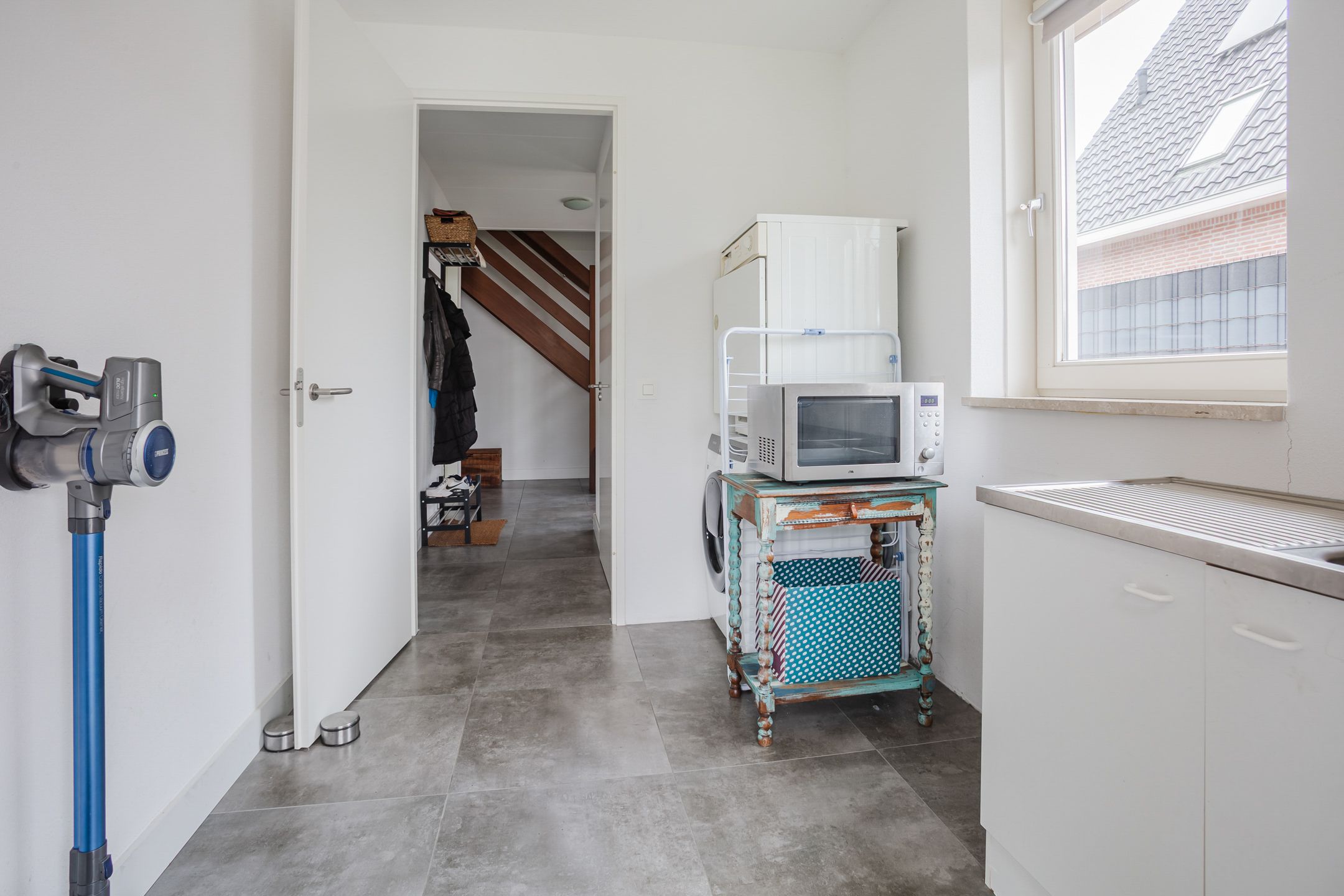 Foto 21 van Knopkruid 17