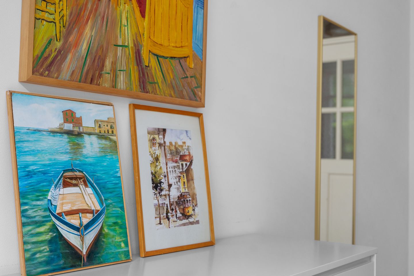 Foto 29 van Rooseveltlaan 126