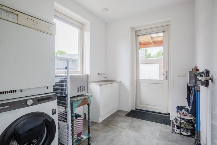 Foto 22 van Knopkruid 17