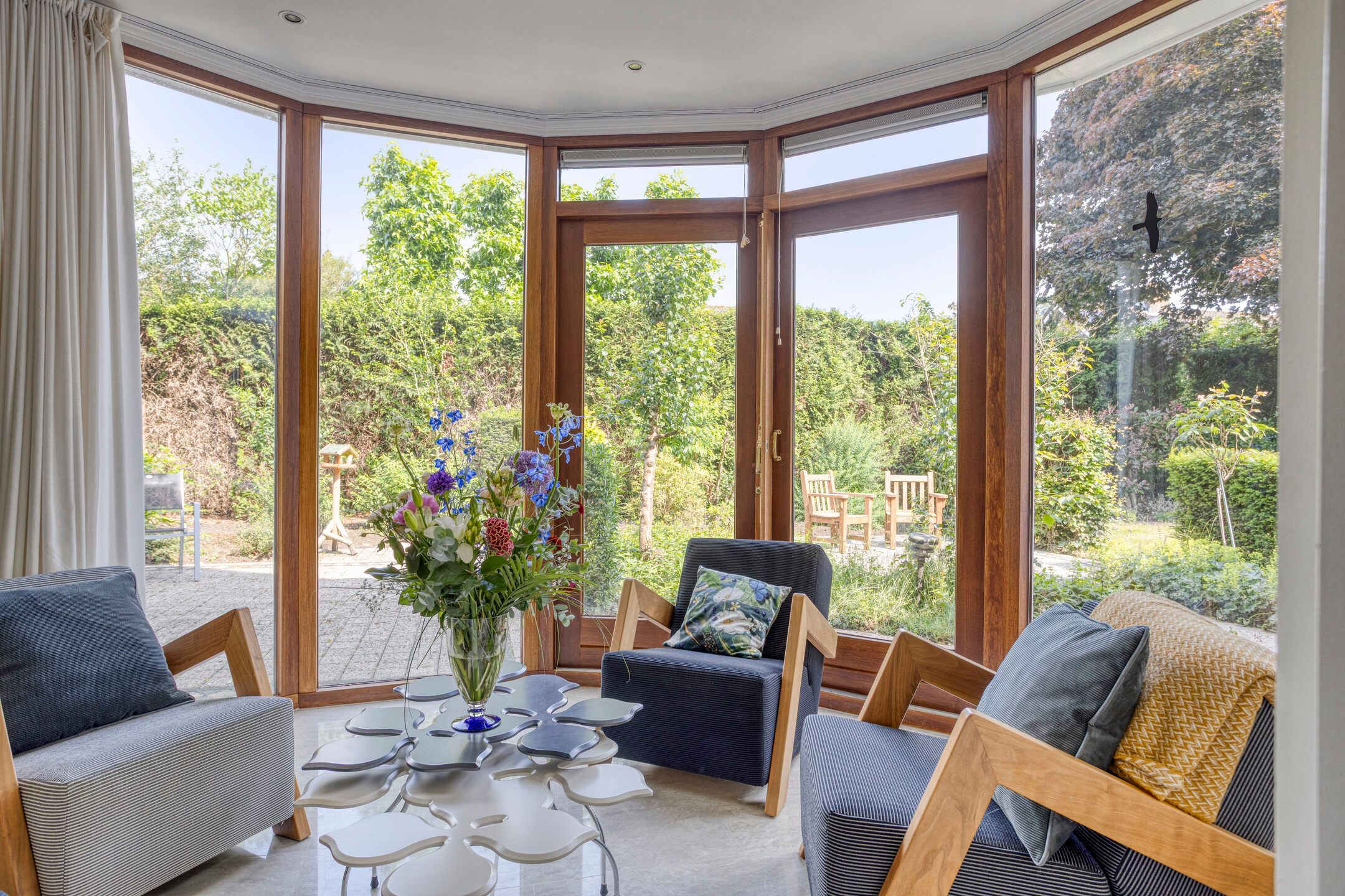 Foto 6 van Oranjestraat 55