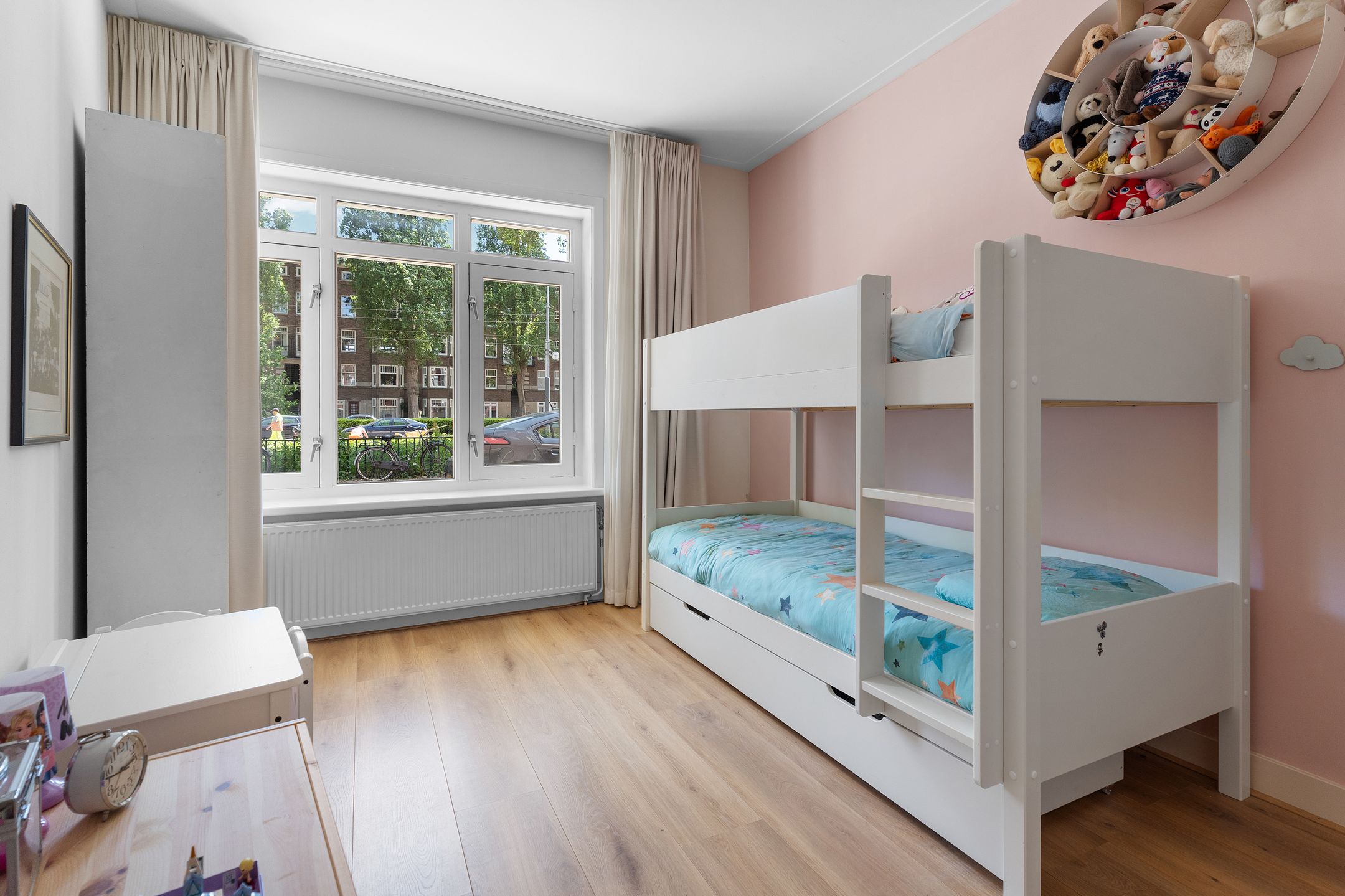 Foto 30 van Rooseveltlaan 126