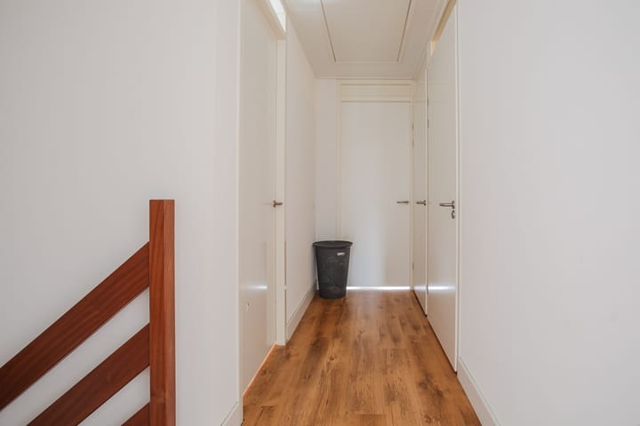 Foto 24 van Knopkruid 17