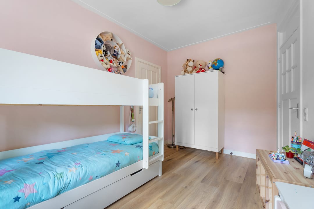 Foto 31 van Rooseveltlaan 126