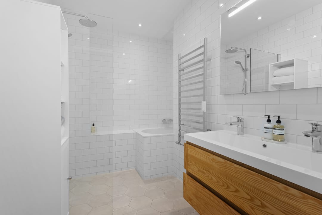 Foto 32 van Rooseveltlaan 126