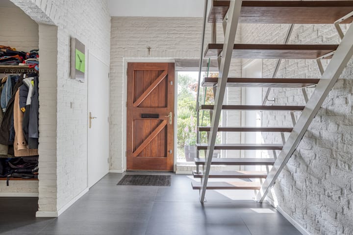 Foto 8 van Oranjestraat 55