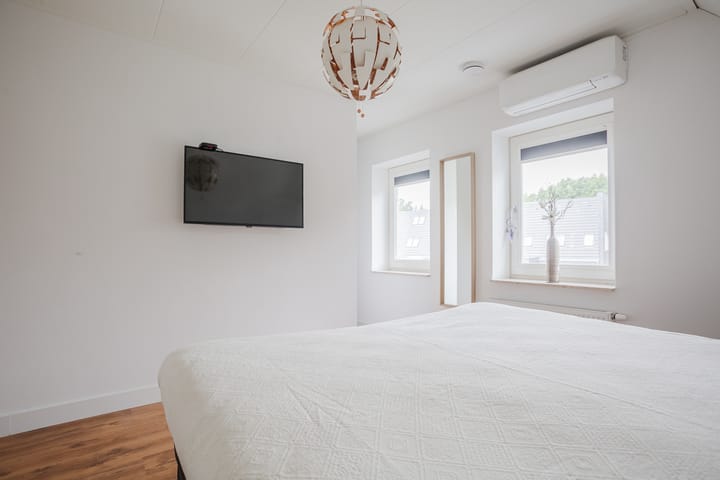 Foto 26 van Knopkruid 17