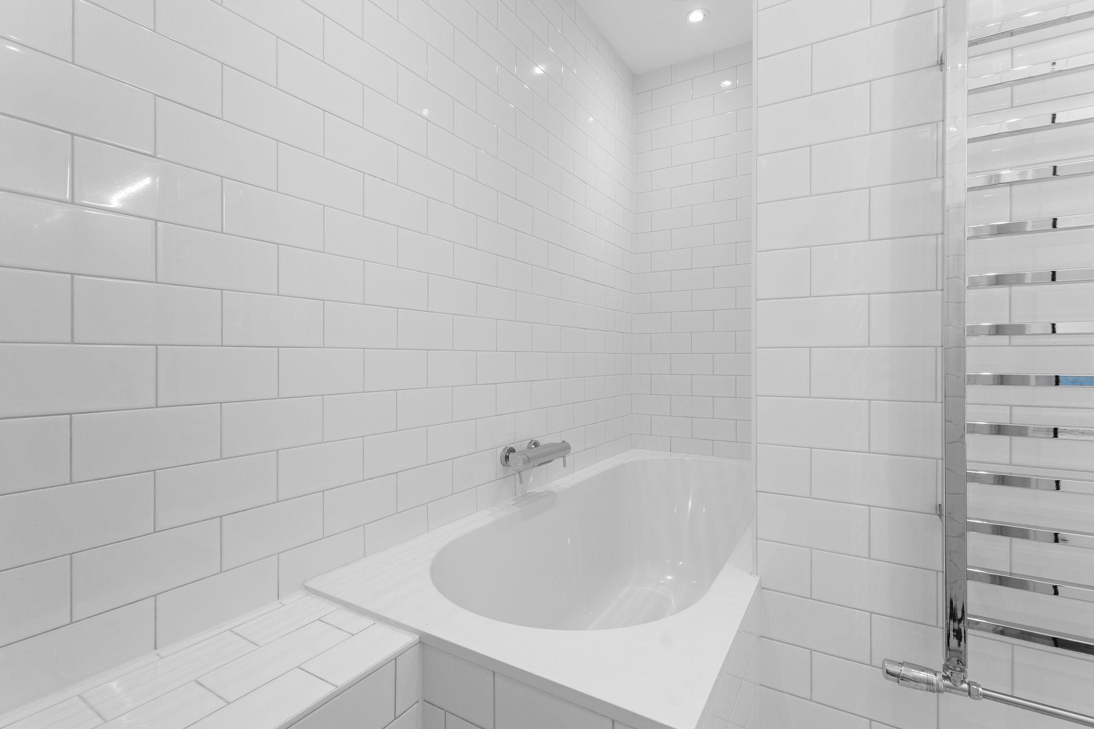 Foto 33 van Rooseveltlaan 126